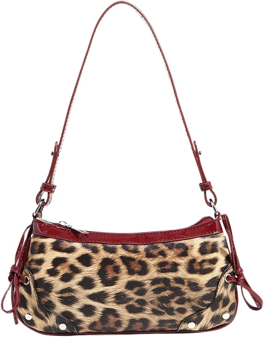 つり球 1〜6（完全生産限定版）全6巻 [DVDセット] 全6巻セット]つり球